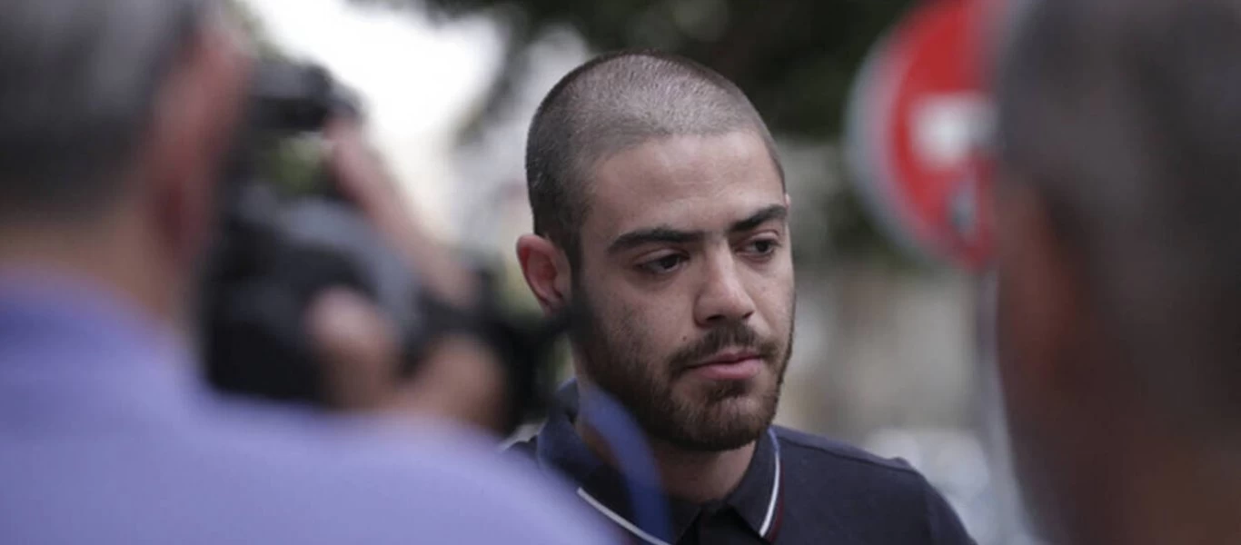 Αδελφός Μαρκέλλας: «Δεν ήταν μόνη στο διαμέρισμα με την 33χρονη»!
